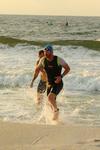 IMG_0080 (cam 1)