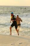 IMG_0084 (cam 1)