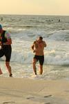 IMG_0090 (cam 1)