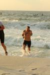 IMG_0091 (cam 1)