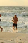 IMG_0092 (cam 1)