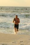 IMG_0093 (cam 1)