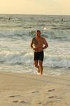 IMG_0096 (cam 1)