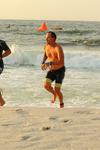 IMG_0135 (cam 1)