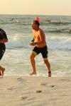 IMG_0136 (cam 1)