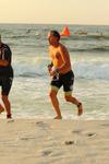 IMG_0137 (cam 1)