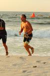 IMG_0138 (cam 1)