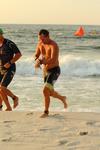 IMG_0140 (cam 1)
