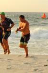 IMG_0141 (cam 1)