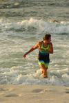 IMG_0153 (cam 1)