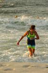 IMG_0154 (cam 1)
