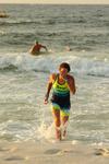IMG_0156 (cam 1)