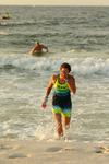 IMG_0157 (cam 1)