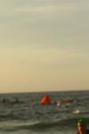 IMG_0165 (cam 1)