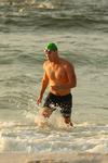 IMG_0192 (cam 1)