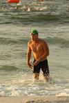 IMG_0194 (cam 1)