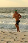 IMG_0199 (cam 1)