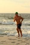 IMG_0206 (cam 1)
