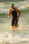 IMG_0209 (cam 1)