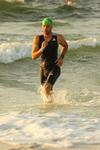 IMG_0211 (cam 1)