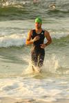 IMG_0212 (cam 1)