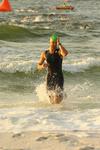 IMG_0216 (cam 1)