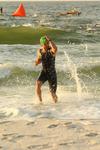 IMG_0221 (cam 1)