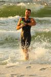 IMG_0222 (cam 1)