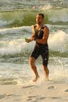 IMG_0224 (cam 1)