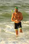 IMG_0236 (cam 1)