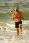 IMG_0237 (cam 1)