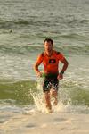 IMG_0254 (cam 1)