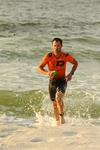 IMG_0255 (cam 1)