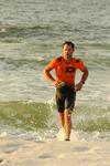 IMG_0256 (cam 1)