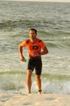 IMG_0259 (cam 1)