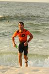 IMG_0260 (cam 1)