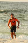 IMG_0261 (cam 1)
