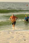 IMG_0263 (cam 1)
