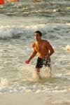 IMG_0305 (cam 1)