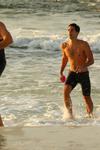 IMG_0312 (cam 1)