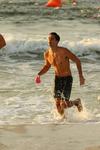 IMG_0314 (cam 1)