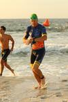 IMG_0316 (cam 1)