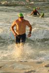 IMG_0319 (cam 1)