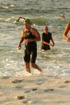 IMG_0338 (cam 1)