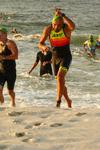 IMG_0343 (cam 1)