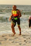IMG_0351 (cam 1)