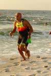 IMG_0353 (cam 1)