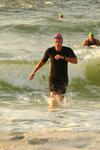 IMG_0360 (cam 1)