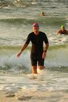 IMG_0362 (cam 1)