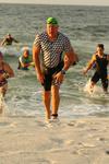 IMG_0379 (cam 1)
